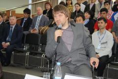 Изображение галереи 